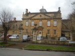 Harrington House Bourton-on-the-Water
