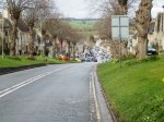 Burford