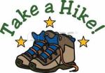 Take a Hike