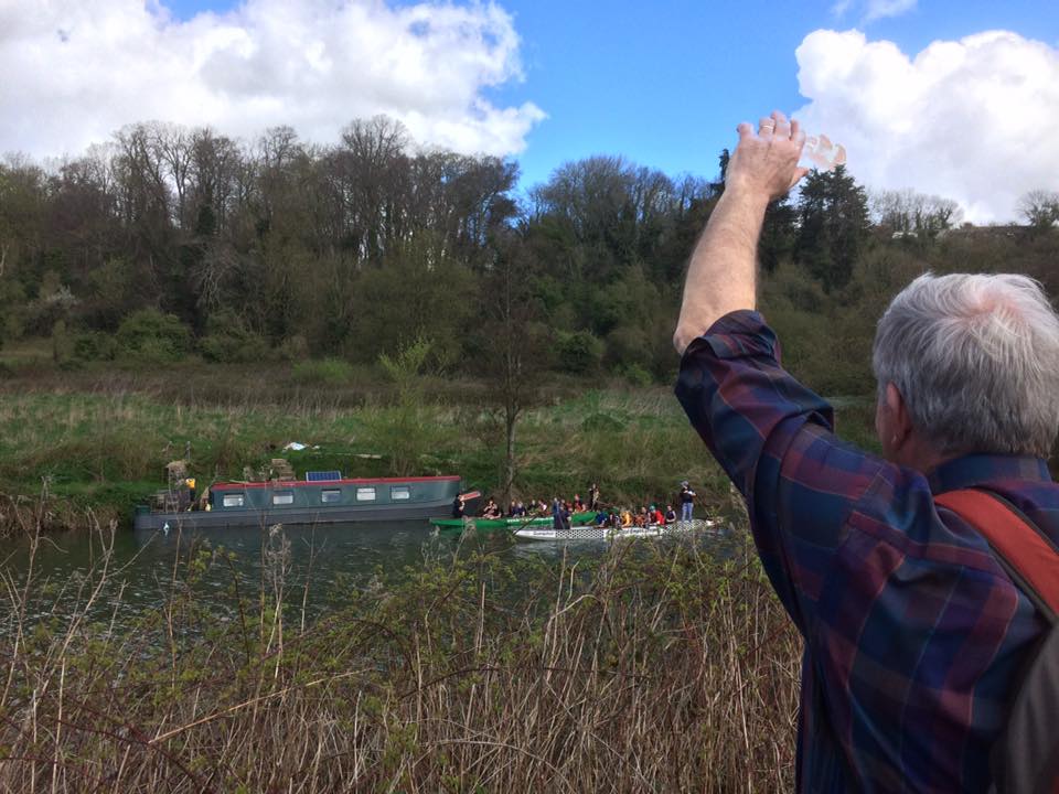 17499120_280625719042710_456768814669211935_n