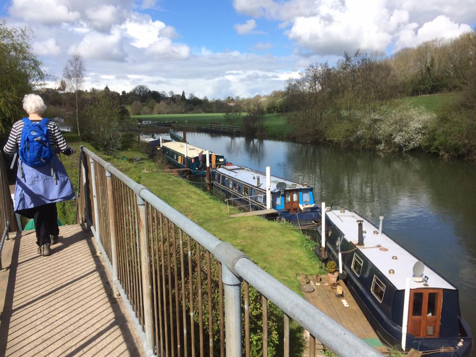 17522583_280625749042707_4652872259136177611_n