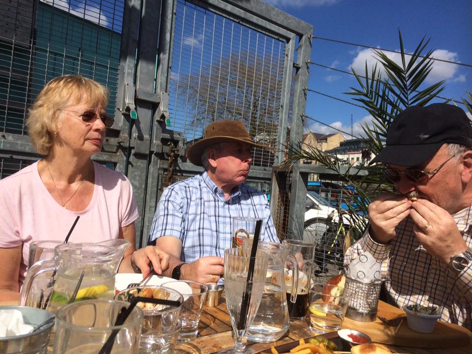 17626236_280625962376019_8417183036660372243_n