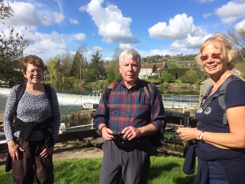 17629635_280625775709371_5297872518794577442_n