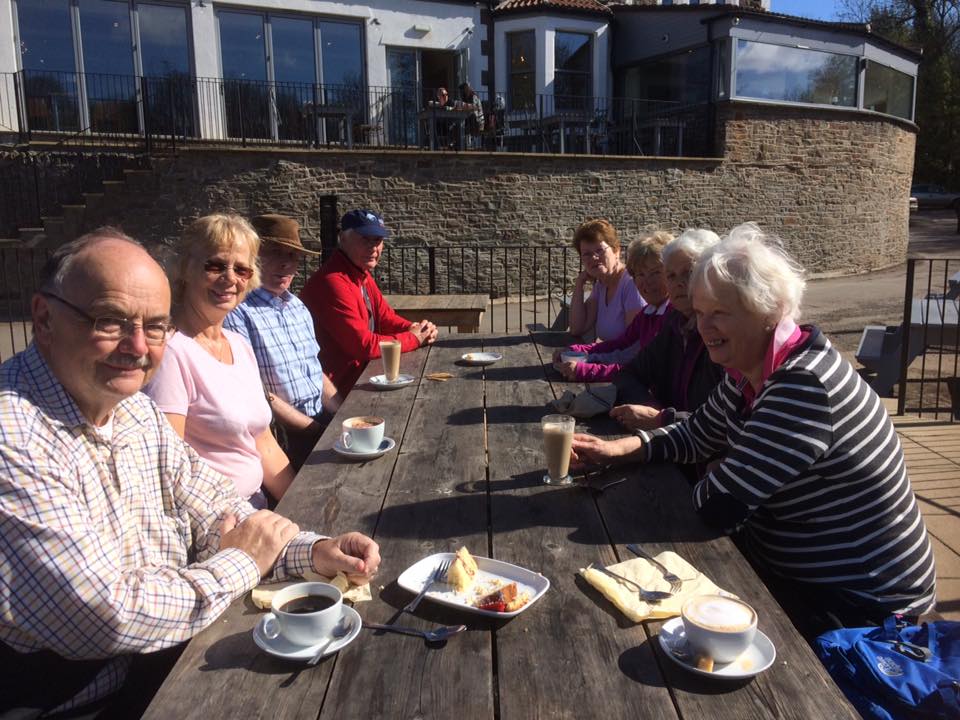 17634503_280625872376028_3362962633072186015_n