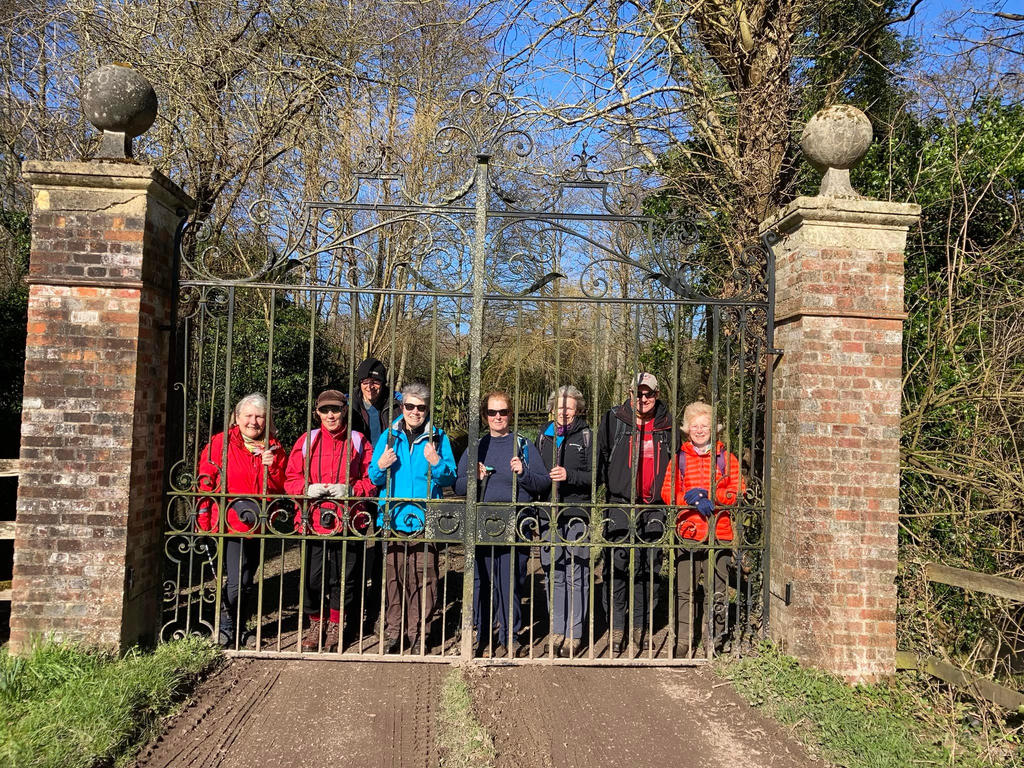 274732632_1359682321137039_1623587182184758914_n