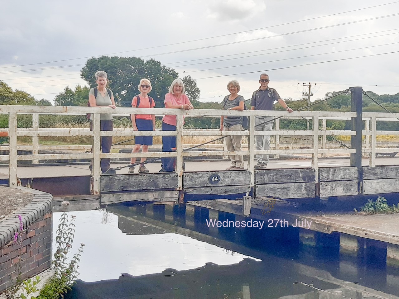 thumbnail_Greenham_Common_walk