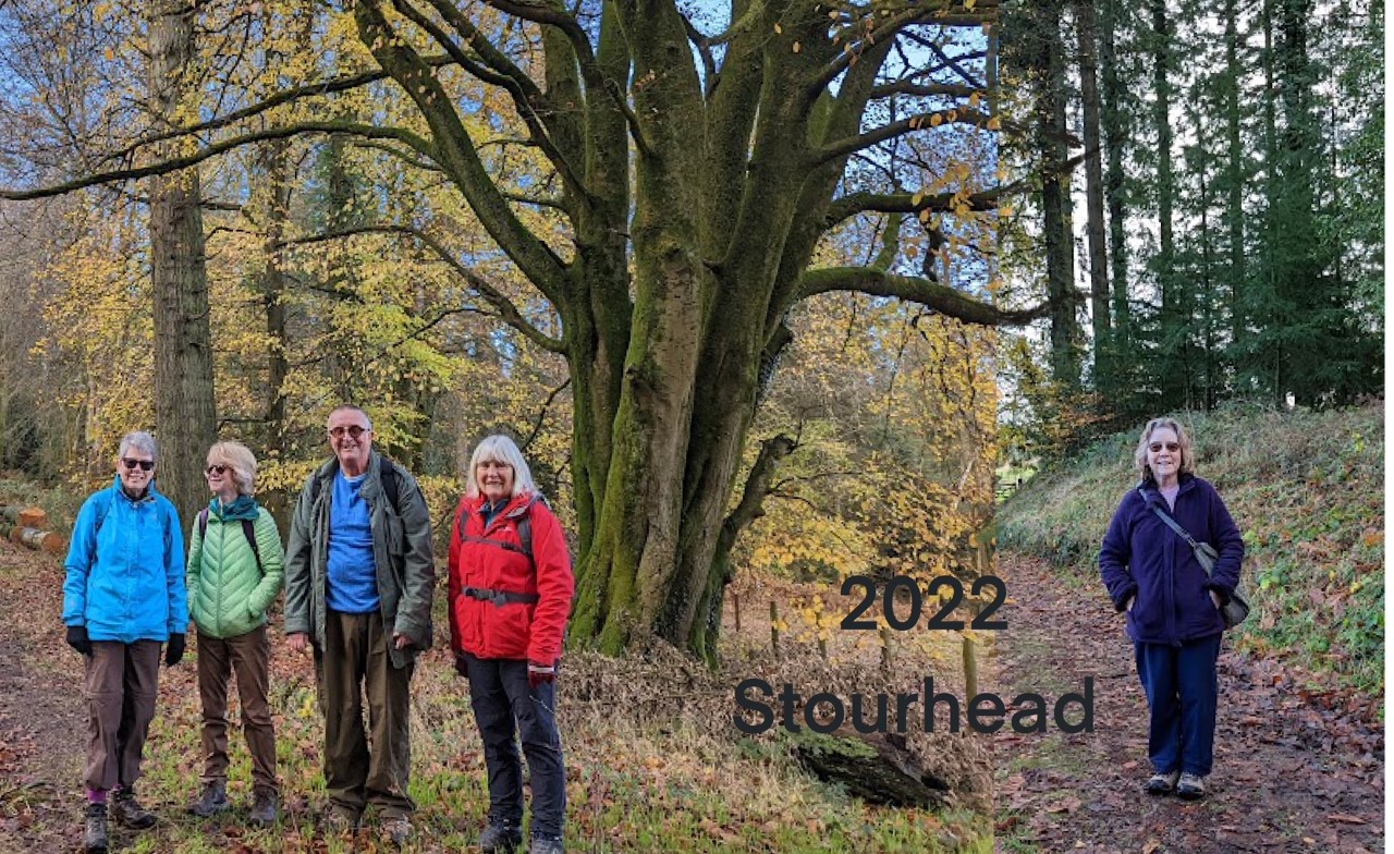 thumbnail_ORC_Stourhead_With_Jenny_And_Title_Added