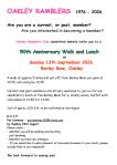 ORC 50th Anniversary invite&nbsp;v2
